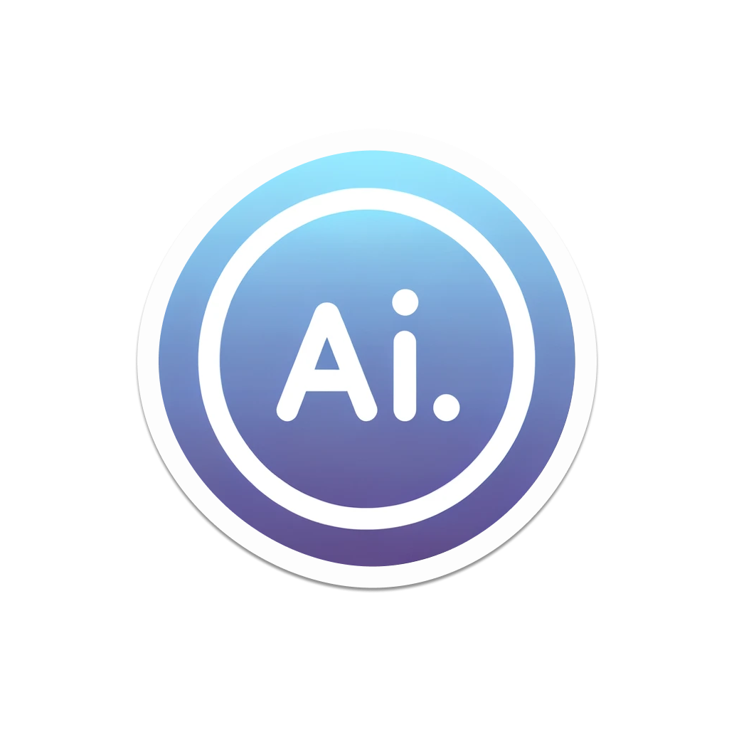 Bitget Wallet supports AI Coin Chain
