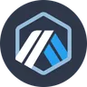 Bitget Wallet supports Arbitrum