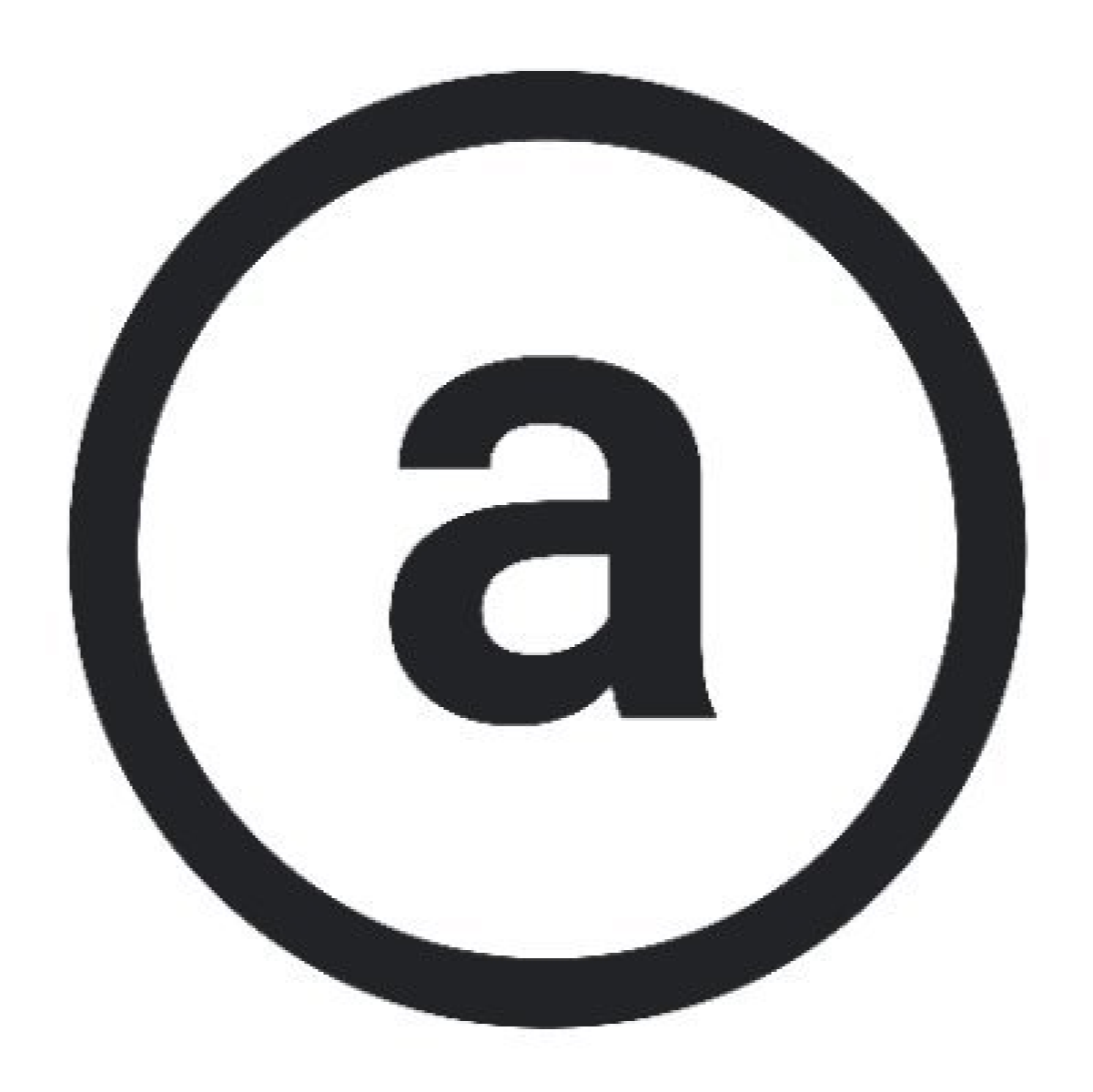 Bitget Wallet supports Arweave Wallet