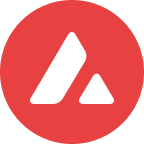 Bitget Wallet supports Avalanche