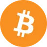 Bitget Wallet supports Bitcoin