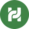Bitget Wallet supports Bitget Huobi ECO Chain (HT)&nbsp; Chain