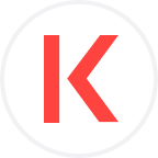 Bitget Wallet supports BitKeep Kava (KAVA) Chain