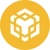 Bitget Wallet supports BNB Chain